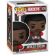 Фигурка Funko Pop Rocky 45th - Apollo Creed / Фанко Поп Рокки - Аполло Крид