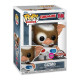 Фігурка Funko Pop Gremlins - Gizmo #57937EU / Фанко Поп Гремліни - Гізмо