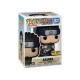 Фигурка Funko Pop Naruto - Asuma / Фанко Поп Наруто - Асума