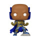 Фігурка Funko Pop What if? - The Watcher / Фанко Піп Що якщо? - Спостерігач