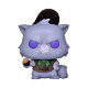 Фигурка Funko Pop Emperor's New Groove - Yzma #58604 / Фанко Поп Похождения императора - Изма