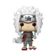 Фігурка Funko Pop Naruto - Jiraiya / Фанко Поп Наруто - Джірайя