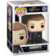 Фигурка Funko Pop Hawkeye / Фанко Поп Соколиный Глаз