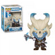 Фигурка Funko Pop Fortnite - Ragnarok #43246EU / Фанко Поп Фортнайт