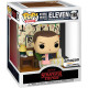 Фигурка Funko Pop Stranger Things Byers House - Eleven Deluxe / Фанко Поп Очень странные дела - Одиннадцать
