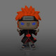 Фигурка Funko Pop Naruto - Pain (Almighty Push) / Фанко Поп Наруто - Пэйн