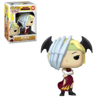 Фигурка Funko Pop My Hero Academia - Ryuko / Фанко Поп Моя геройская академия - Рюко
