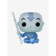 Фігурка Funko Pop Avatar The Last Airbender - Aang (Spirit) / Фанко Поп Аватар Легенда про Аанг (Дух)
