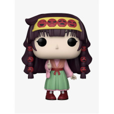 Фигурка Funko Pop Hunter x Hunter - Alluka Zoldyck / Фанко Поп Охотник на Охотника - Аллука Золдик