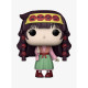 Фигурка Funko Pop Hunter x Hunter - Alluka Zoldyck / Фанко Поп Охотник на Охотника - Аллука Золдик