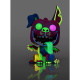 Фигурка Funko Pop Coco - Alebrije Dante / Фанко Поп Тайна Коко - Данте Алебрие