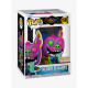 Фигурка Funko Pop Coco - Alebrije Dante / Фанко Поп Тайна Коко - Данте Алебрие
