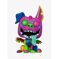 Фигурка Funko Pop Coco - Alebrije Dante / Фанко Поп Тайна Коко - Данте Алебрие