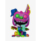 Фигурка Funko Pop Coco - Alebrije Dante / Фанко Поп Тайна Коко - Данте Алебрие