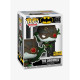 Фигурка Funko Pop Batman - The Drowned / Фанко Поп Бэтмен - Утопленница