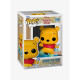 Фигурка Funko Pop Winnie the Pooh #60127 / Фанко Поп Винни-Пух