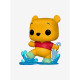 Фигурка Funko Pop Winnie the Pooh #60127 / Фанко Поп Винни-Пух