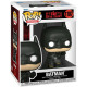 Фигурка Funko Pop Batman 2022 #59276 / Фанко Поп Бэтмен