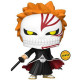 Фигурка Funko Pop Bleach - Ichigo #56116C / Фанко Поп Блич - Ичиго