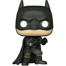 Фигурка Funko Pop Batman 2022 #59276 / Фанко Поп Бэтмен