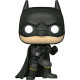 Фигурка Funko Pop Batman 2022 #59276 / Фанко Поп Бэтмен