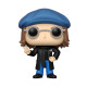 Фигурка Funko Pop John Lennon #56001 / Фанко Поп Джон Леннон