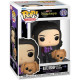 Фигурка Funko Pop Hawkeye - Kate Bishop with Lucky the Pizza Dog / Фанко Поп Соколиный Глаз - Кейт Бишоп