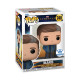 Фигурка Funko Pop Eternals - Ikaris #49795 / Фанко Поп Вечные - Икарис