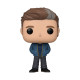 Фигурка Funko Pop Eternals - Ikaris #49795 / Фанко Поп Вечные - Икарис