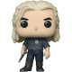 Фигурка Funko Pop Witcher - Geralt #58624 / Фанко Поп Ведьмак - Геральт