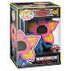 Фігурка Funko Pop Black Light Stranger Things - Demogorgon / Фанко Поп Дуже дивні справи - Демогоргон