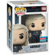 Фигурка Funko Pop Witcher - Geralt #58624 / Фанко Поп Ведьмак - Геральт