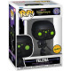 Фигурка Funko Pop Hawkeye - Yelena #59482C / Фанко Поп Соколиный Глаз - Елена (Белова)