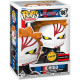 Фигурка Funko Pop Bleach - Ichigo #56116C / Фанко Поп Блич - Ичиго