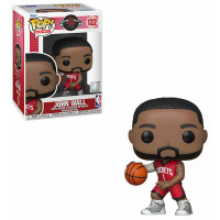 Фигурка Funko Pop NBA - John Wall / Фанко Поп НБА - Джон Уолл
