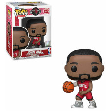 Фигурка Funko Pop NBA - John Wall / Фанко Поп НБА - Джон Уолл