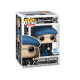 Фигурка Funko Pop John Lennon #56001 / Фанко Поп Джон Леннон