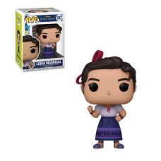 Фигурка Funko Pop Encanto - Luisa Madrigal / Фанко Поп Энканто - Луиза Мадригаль