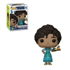 Фигурка Funko Pop Encanto - Julieta Madrigal / Фанко Поп Энканто - Джульета Мадригаль