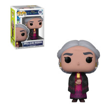 Фигурка Funko Pop Encanto - Abuela Alma Madrigal / Фанко Поп Энканто - Альма Мадригаль