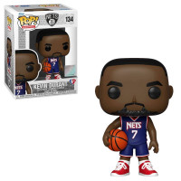Фігурка Funko Pop NBA - Kevin Durant #59265 / Фанко Поп НБА - Кевін Дюрант