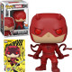 Фігурка Funko Pop Marvel - Daredevil (Comic Bundle) / Фанко Поп