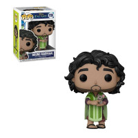 Фігурка Funko Pop Encanto - Bruno Madrigal / Фанко Поп Енканто - Бруно Мадрігаль