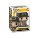 Фигурка Funko Pop Post Malone #59799 / Фанко Поп Пост Малоун