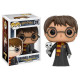 Фигурка Funko Pop Harry Potter #11915 / Фанко Поп Гарри Поттер