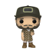 Фигурка Funko Pop Post Malone #59799 / Фанко Поп Пост Малоун
