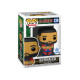 Фигурка Funko Pop DJ Khaled #57233 / Фанко Поп Диджей Халед
