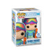 Фигурка Funko Pop - Skiing Freddy / Фанко Поп Фредди