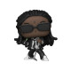 Фигурка Funko Pop Lil Wayne #57235 / Фанко Поп Лил Уэйн