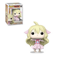 Фігурка Funko Pop Fairy Tail - Mavis Vermillion / Фанко Поп Хвіст Феї - Мавіс Верміліон